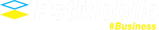 PstMobile Logo