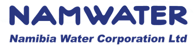 NamWater